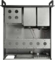 Inter-Tech IPC 4U-4508 szerver számítógépház