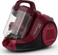 Rowenta Swift Power RO2933 porzsák nélküli porszívó