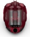Rowenta Swift Power RO2933 porzsák nélküli porszívó