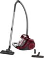 Rowenta Swift Power RO2933 porzsák nélküli porszívó