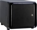 Inter-Tech SC-4100 Benchtable Fekete számítógépház