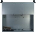 Inter-Tech 3U-30240 szerver számítógépház