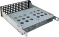 Inter-Tech 3U-30240 szerver számítógépház