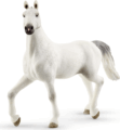 Schleich Horse Club, Lovarda aréne játékszett