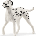 Schleich Horse Club, Lovarda aréne játékszett