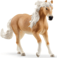 Schleich Horse Club, Lovarda aréne játékszett