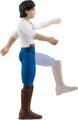 Schleich Horse Club, Lovarda aréne játékszett