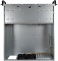 Inter-Tech 4U-40248 szerver számítógépház
