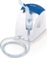Beurer IH 26 kompresszoros inhalátor