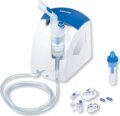 Beurer IH 26 kompresszoros inhalátor