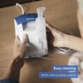 Beurer IH 26 kompresszoros inhalátor