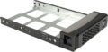 Inter-Tech IPC Storage 4U-4708 szerver számítógépház