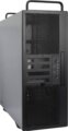 Inter-Tech 4U-47045 rack szerver számítógépház