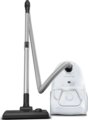 Rowenta Compact Power RO3957 porzsákos porszívó