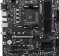 MSI PRO B550M-P alaplap