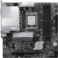 MSI PRO B860M-P WIFI6E alaplap