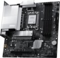 MSI PRO B860M-P WIFI6E alaplap