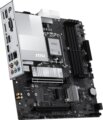 MSI PRO B860M-P WIFI6E alaplap