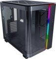 Montech KING 95 Fekete számítógépház