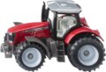 SIKU BLISTER Massey Ferguson játék traktor