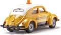 SIKU BLISTER VW Beetle ADAC játék autó