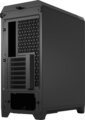 Fractal Design Meshify 3 Solid számítógépház