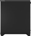 Fractal Design Meshify 3 Solid számítógépház