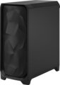 Fractal Design Meshify 3 Solid számítógépház