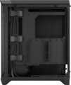 Fractal Design Meshify 3 Solid számítógépház