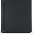 Fractal Design Define One Dark TG Light Tint számítógépház
