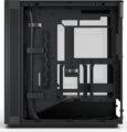 Fractal Design Define One Dark TG Light Tint számítógépház