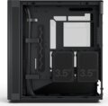 Fractal Design Define One Dark TG Light Tint számítógépház