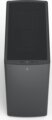 Fractal Design Define One Dark TG Light Tint számítógépház