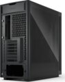 Fractal Design Define One Dark TG Light Tint számítógépház