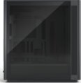 Fractal Design Define One Dark TG Light Tint számítógépház