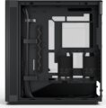 Fractal Design Define One Dark TG Light Tint számítógépház