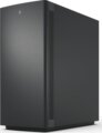 Fractal Design Define One Dark TG Light Tint számítógépház