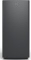 Fractal Design Define One Dark TG Light Tint számítógépház