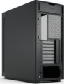 Fractal Design Define One Dark TG Light Tint számítógépház