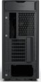 Fractal Design Define One Dark TG Light Tint számítógépház
