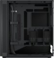 Fractal Design Define One Dark Solid számítógépház