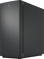 Fractal Design Define One Dark Solid számítógépház