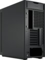 Fractal Design Define One Dark Solid számítógépház
