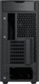 Fractal Design Define One Dark Solid számítógépház