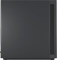 Fractal Design Define One Dark Solid számítógépház