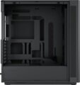 Fractal Design Define One Dark Solid számítógépház