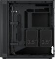 Fractal Design Define One Dark Solid számítógépház