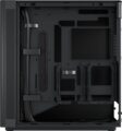 Fractal Design Define One Dark Solid számítógépház