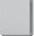 Fractal Design Define One Light Solid számítógépház