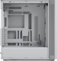 Fractal Design Define One Light Solid számítógépház